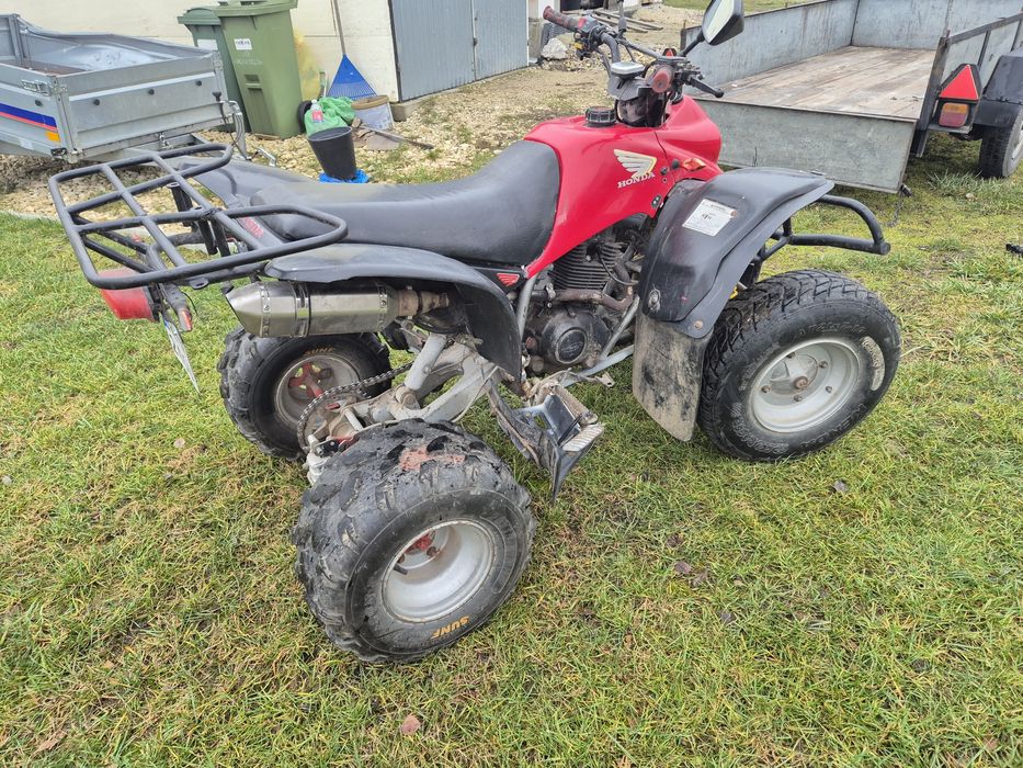 Smc 170 barossa zarejestrowany