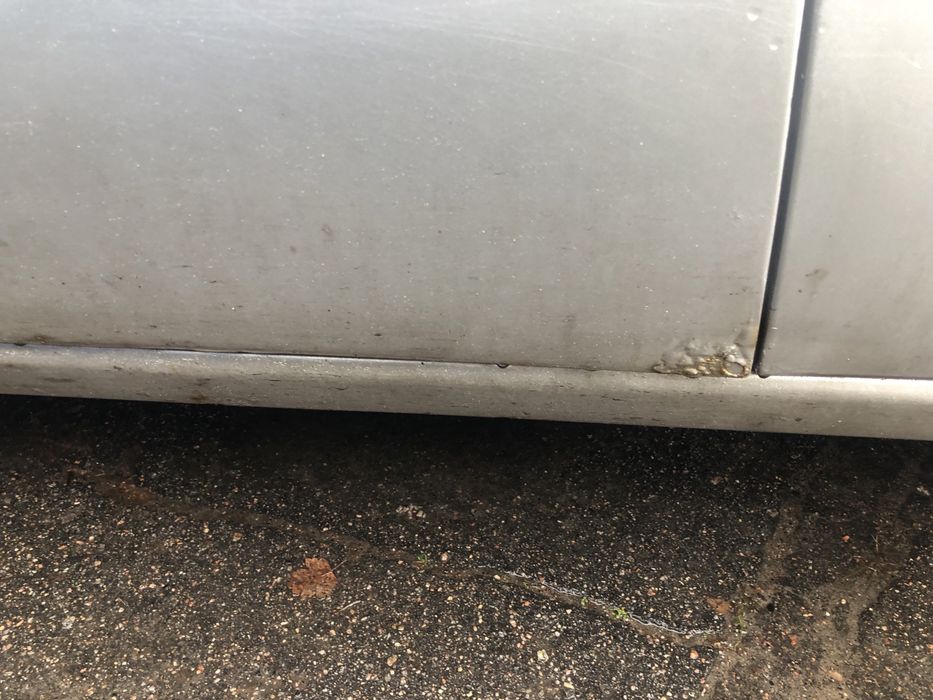 Продам Део Нексию газ/бензин