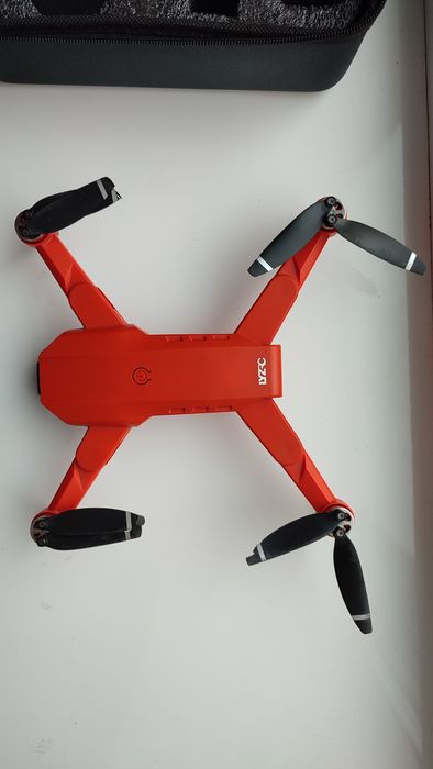Drone L900 pro Б/У