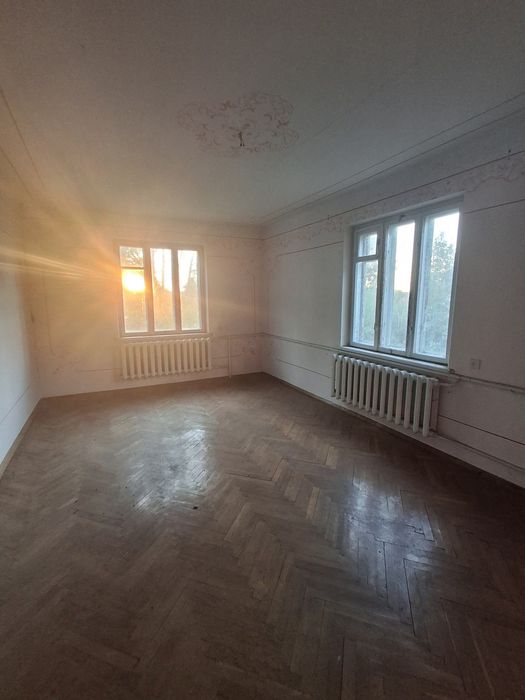 Продаж будинку с.В.Млмнівці