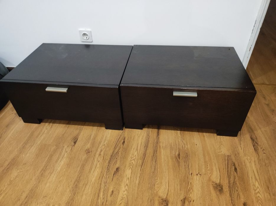 bedside tables64585399574019121