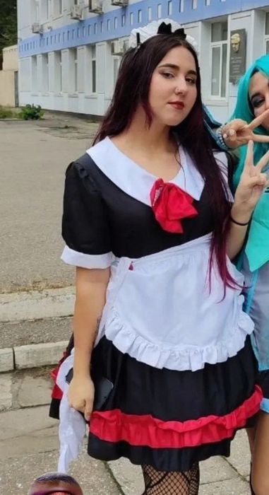 Продам одежду в отличном состоянии