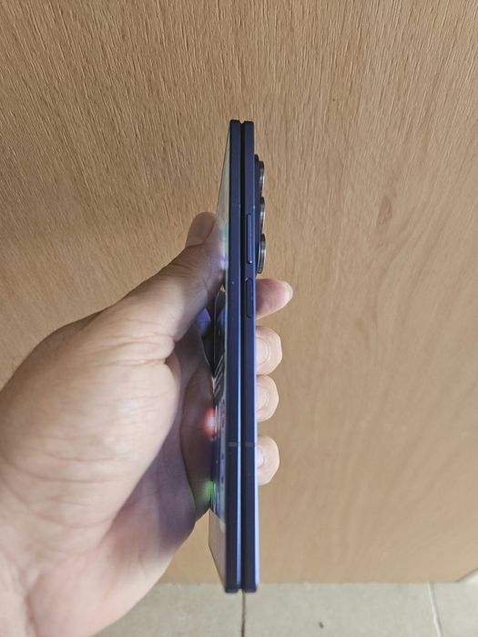 Samsung Galaxy Z Fold 7 | 256GB / 12GB RAM