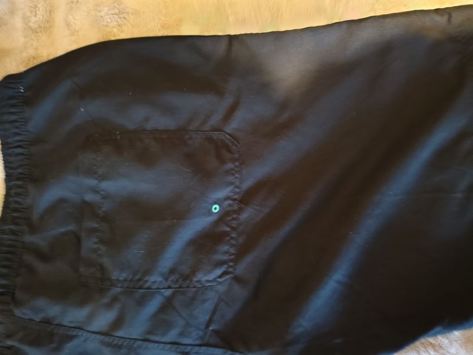 Szorty do kompania 5 Xl
