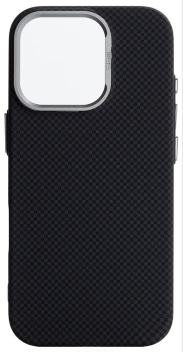 Чехол на Iphone 15 pro max
