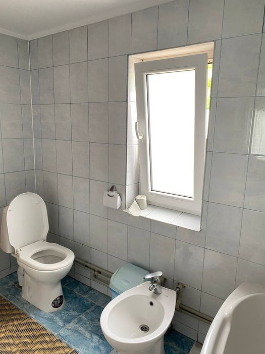 Відпочинок в Карпатах Яремче котедж Чан