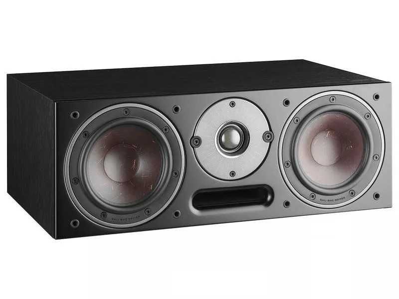 Dali Oberon Vocal AudioMix Kraków