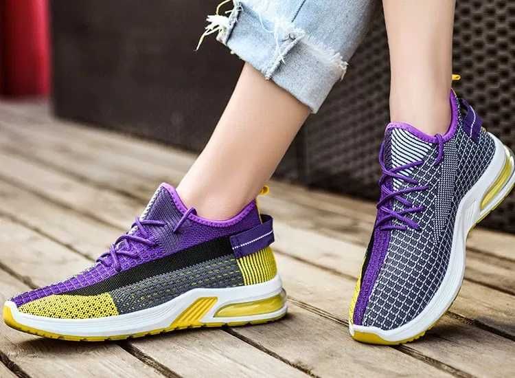 Nowe buty damskie /addidasy /półbuty /sportowe /obuwie A2-37 HIT