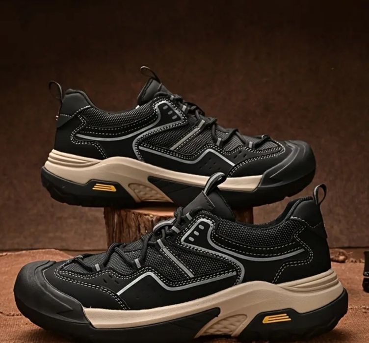 Модні  кросівки 41р.