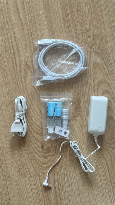 Ploter Silhouette Cameo 4 jak nowy