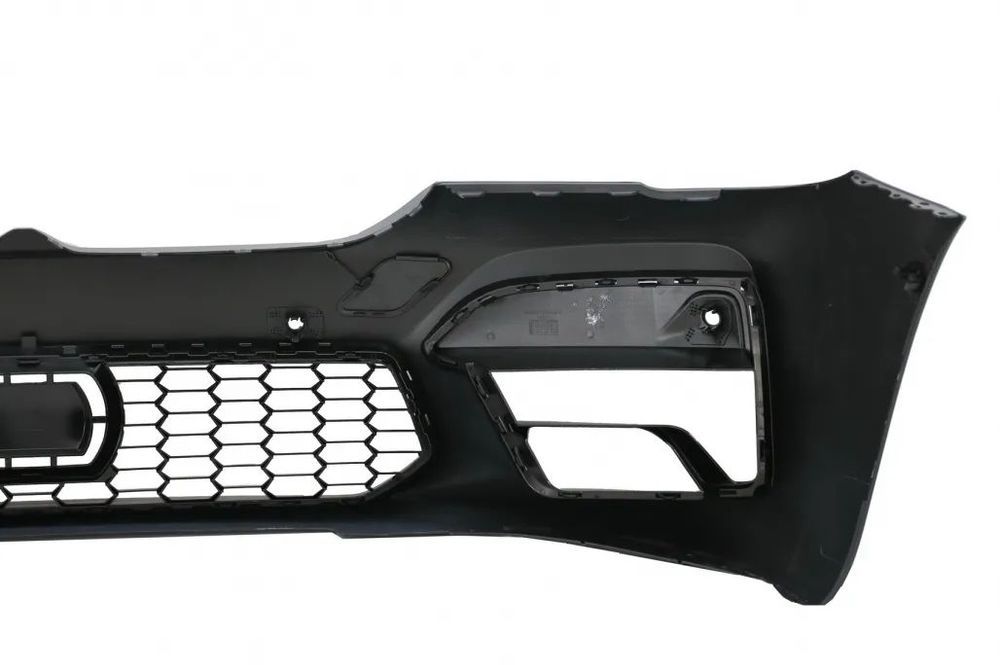 Body Kit Bmw Série 5 G30 (2020 em diante) Look M5