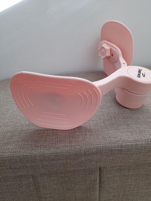 Treinador Ajustável de Músculos do Assoalho Pélvico