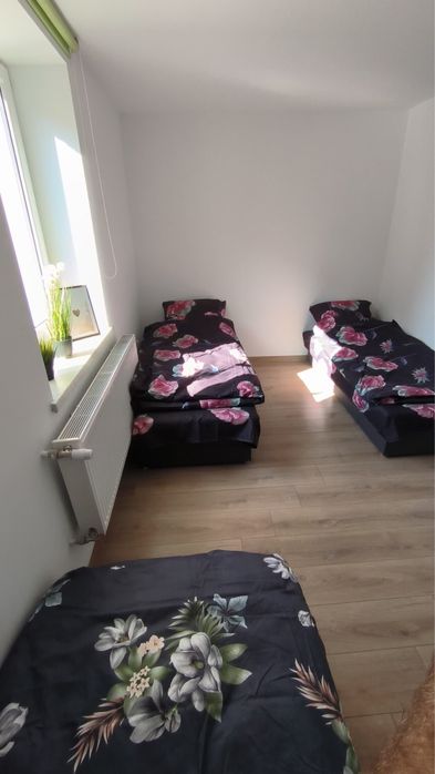 Kwatery pracownicze / apartamenty noclegi dla firm  Brzeg