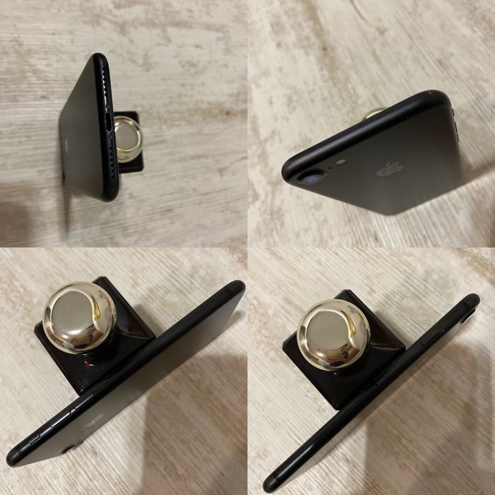 Iphone 7 128GB