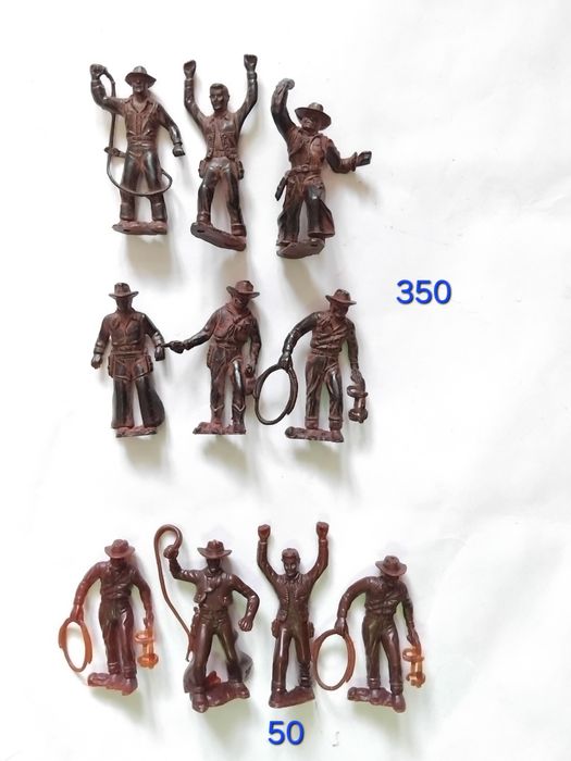 Солдатики дзи    .