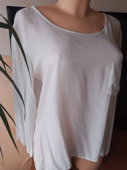 Bluzka r. L (55)
