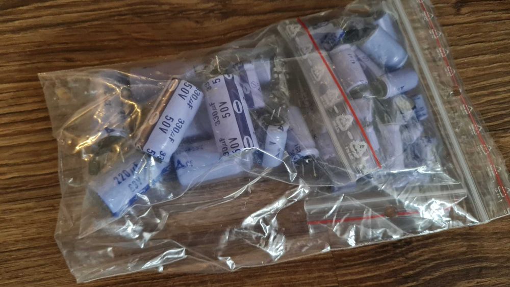 Wzmacniacz Technics SU 3500 Japonia Oryginał.