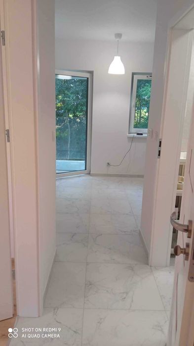 Wynajmę Mieszkanie 35 m2 Czarnochowice Prasołki Bieżanów Balkon Garaż