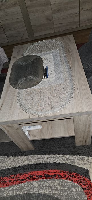 Sprzedam meble pokojowe