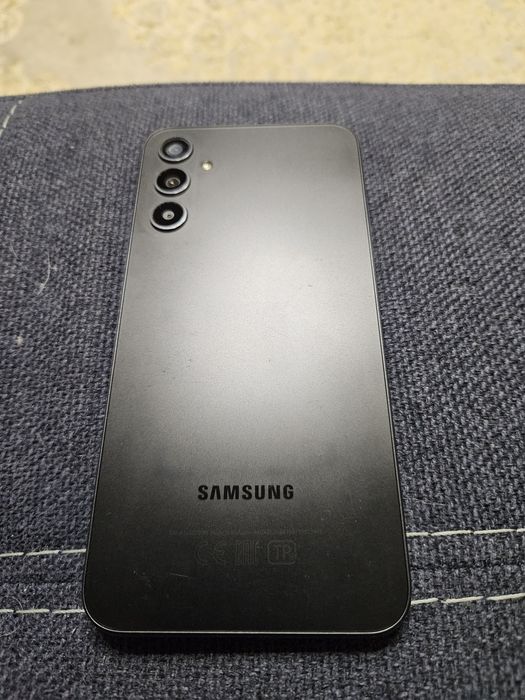 Samsung Galaxy A34 5G 8/256GB