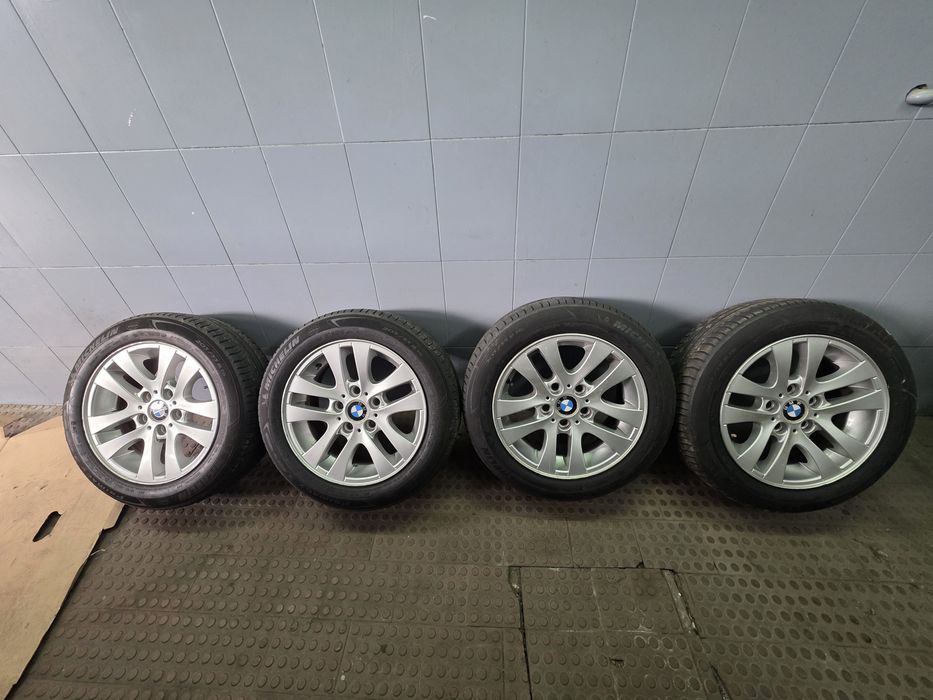 Vendo peças de carros