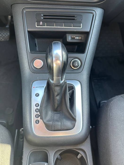 Продам Volkswagen Tiguan 2017