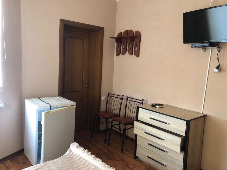 Дом по адресу (площадь 130,3 м²) - Atlanta.ua - фото 19