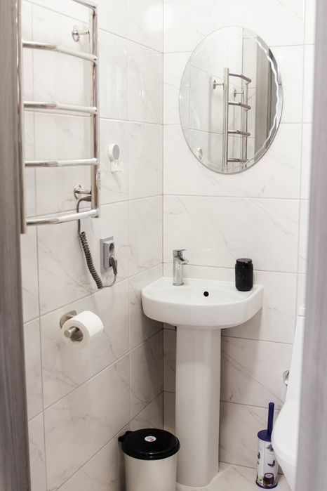 Житло оренда подобово