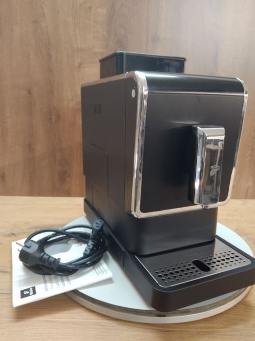 Ekspres Tchibo Esperto 394066/366580