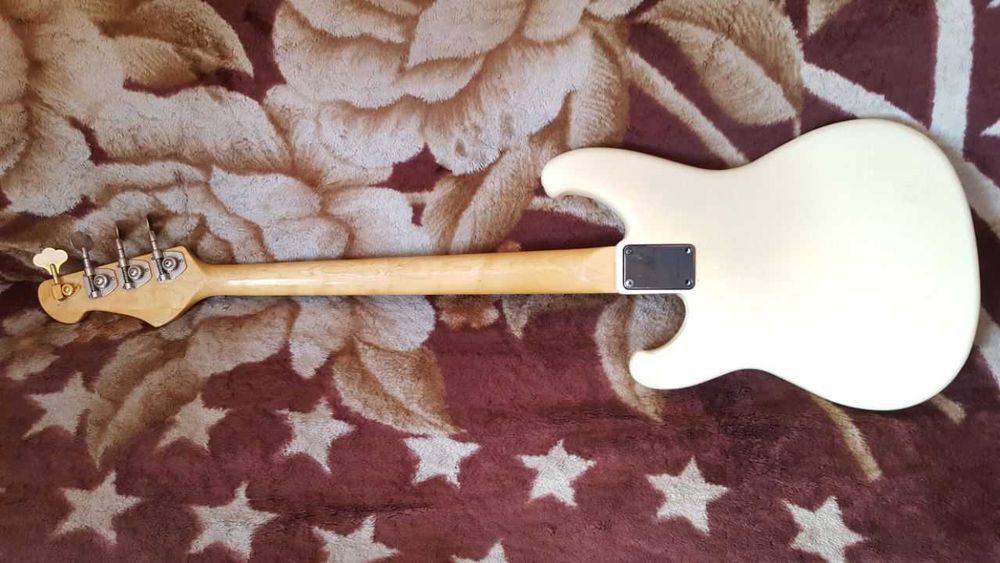 ibanez roadstar - Купити музичні інструменти - Ціна на OLX.ua
