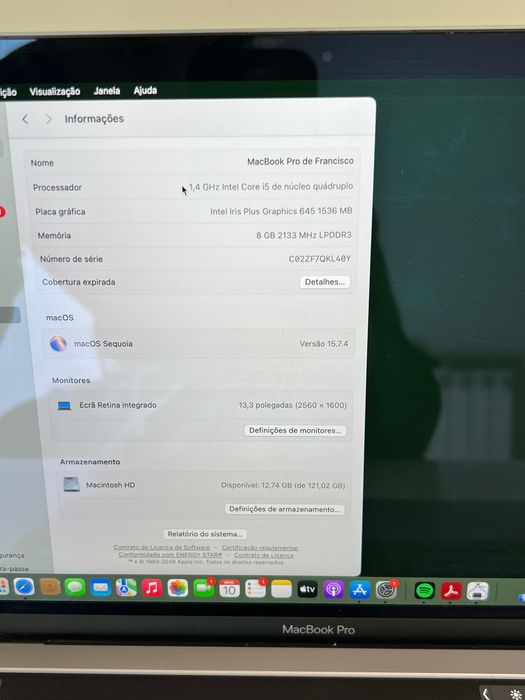 MacBook Pro touchbar446479336284497922