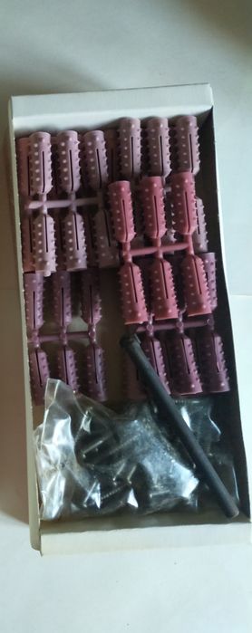 Щётка набор  инструменты продаю