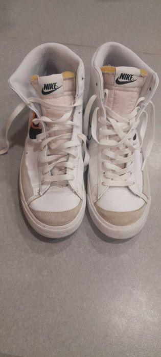 Sapatilhas Nike  42,5