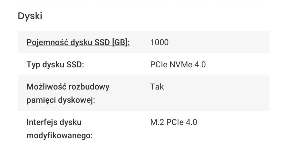 Laptop ASUS TUF Gaming A15