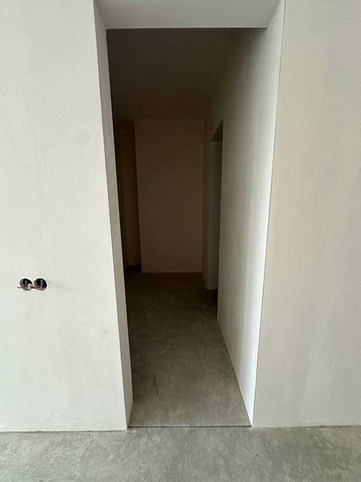 2-rooms apartment apartment by the address st. Ioanna Pavla II (area 116 m²) - Atlanta.ua - photo 13