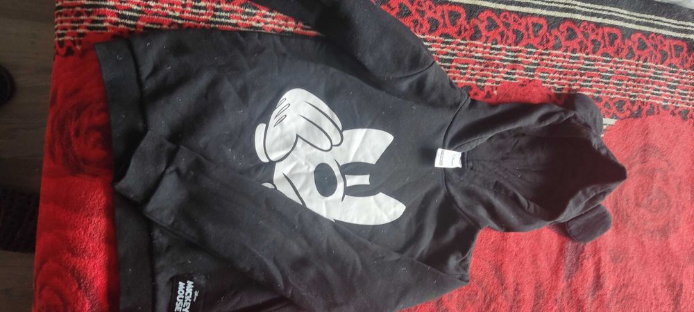 Костюм спортивний, кофта, джинси для дівчини на зріст 140-152см