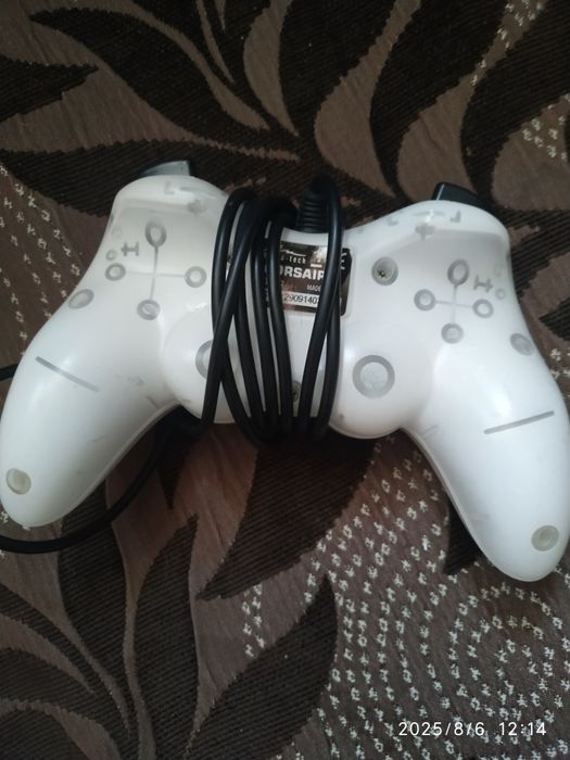 Joystick Corsair 2