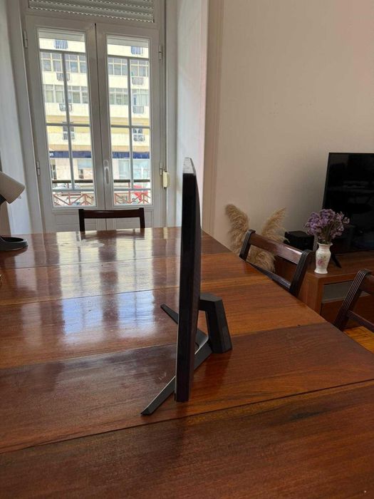 Monitor Gaming LG UltraGear 27''