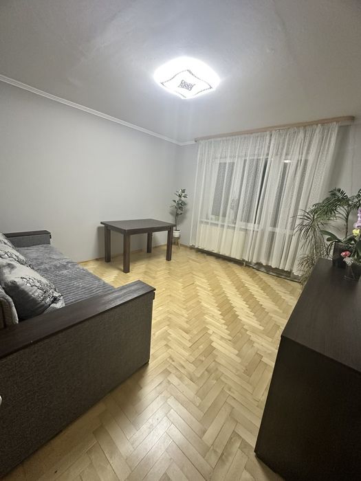 3-rooms apartment apartment by the address st. Petefi Shandora pl (area 63 m²) - Atlanta.ua - photo 13