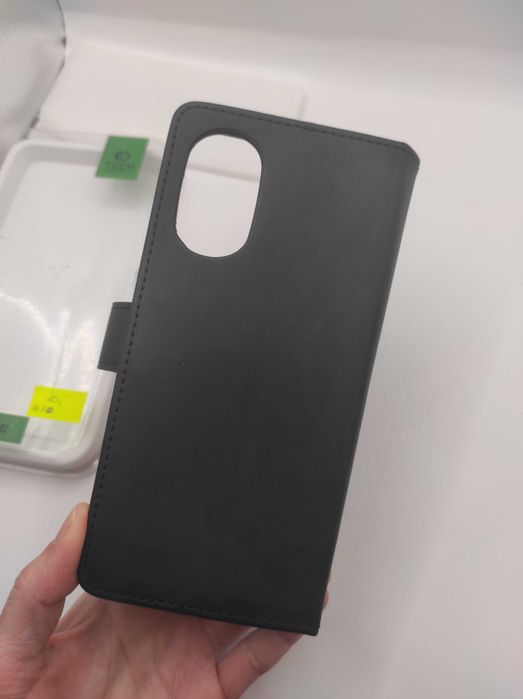 etui na telefon for motorola moto g52/g82