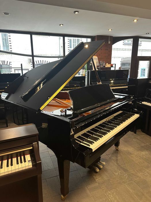 Kawai GX-2 Fortepian akustyczny