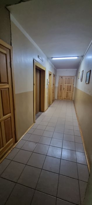 Продам 3к кв м.Науки, ул.Новгородская