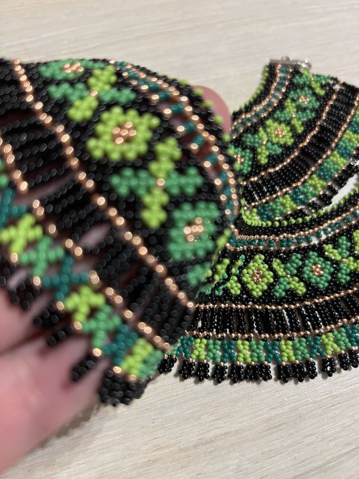 Силінки в різних дизайнах