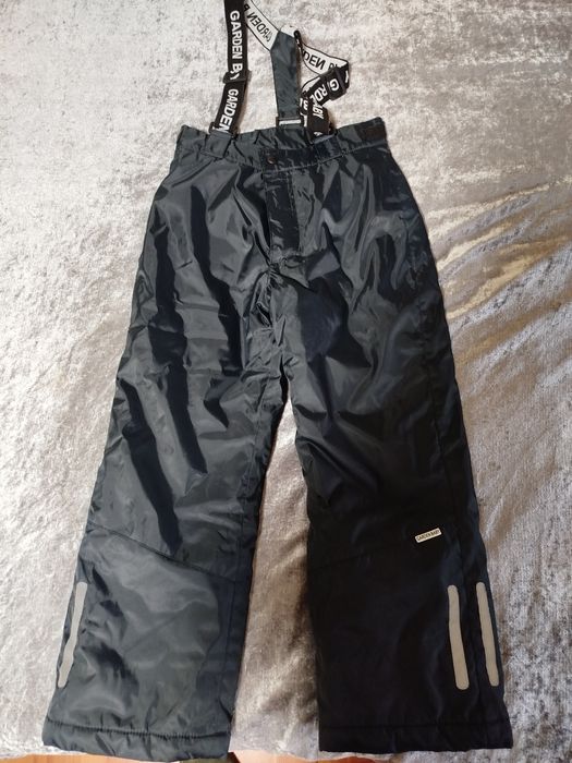 Продам реглани, футболки, шорти, джинси, штани. Зимовий комбінезон