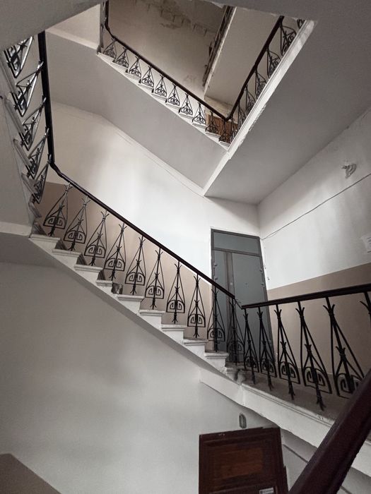 2 ком. квартира Бельгийка Центр Олександрівський пр-т