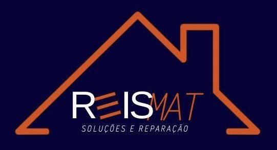 Reparação e remodelação