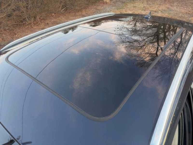 2018 Audi Q5 2.0T quattro Premium Plus