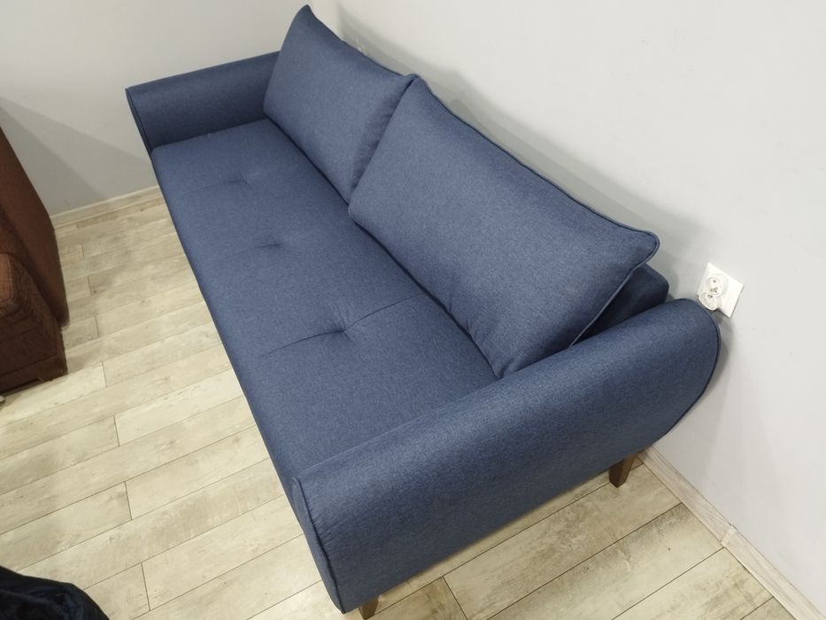 Sofa Nowa polecam