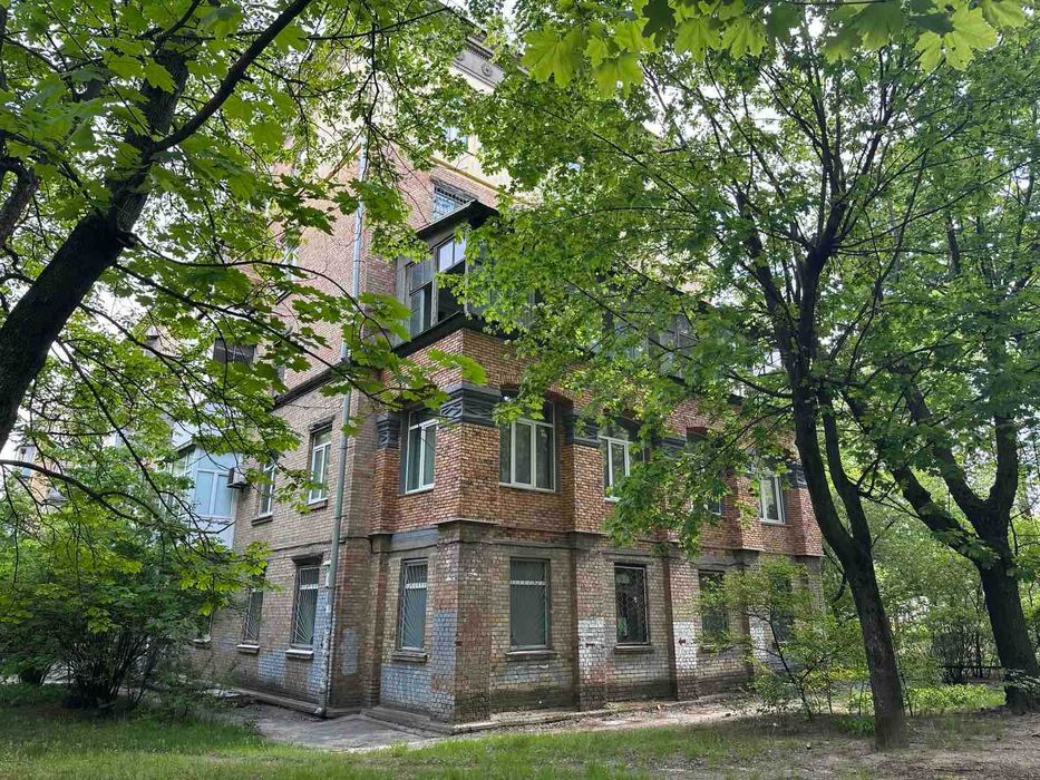 Оренда 1 к квартири Соломянський р-н