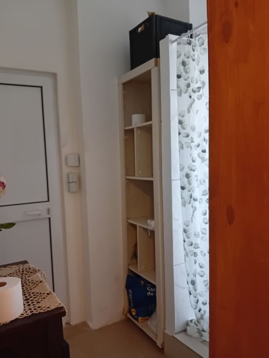 Quarto na Quinta do Anjo